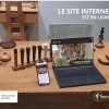 Voir la galerie