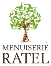 Menuiserie Ratel - Menuisier, Ébéniste et Tourneur depuis 1954